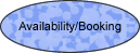 Booking