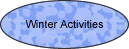 Winter Activities