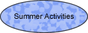 Summer Activities
